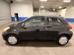 2010 Yaris Thumbnail 6