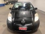 2010 Yaris Thumbnail 8
