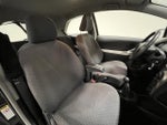 2010 Yaris Thumbnail 9