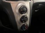 2010 Yaris Thumbnail 19