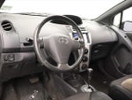 2008 Yaris Thumbnail 6