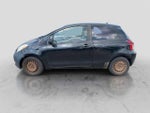 2007 Yaris Thumbnail 2