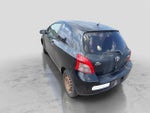 2007 Yaris Thumbnail 3