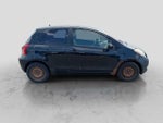 2007 Yaris Thumbnail 4
