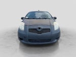 2007 Yaris Thumbnail 5