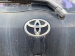 2007 Yaris Thumbnail 6