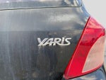 2007 Yaris Thumbnail 7