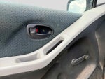 2007 Yaris Thumbnail 8