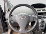 2007 Yaris Thumbnail 9