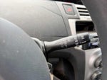 2007 Yaris Thumbnail 10