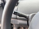 2007 Yaris Thumbnail 11