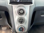 2007 Yaris Thumbnail 12