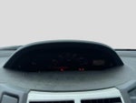 2007 Yaris Thumbnail 13