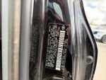 2007 Yaris Thumbnail 14