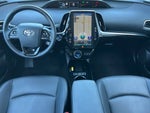 2021 Prius Prime Thumbnail 3
