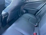 2021 Prius Prime Thumbnail 4