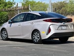 2021 Prius Prime Thumbnail 7