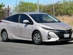 2021 Prius Prime Thumbnail 10