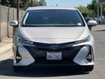 2021 Prius Prime Thumbnail 11