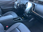 2021 Prius Prime Thumbnail 17