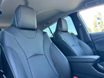 2021 Prius Prime Thumbnail 18