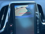 2021 Prius Prime Thumbnail 21