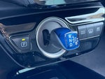 2021 Prius Prime Thumbnail 23
