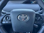2021 Prius Prime Thumbnail 25