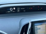 2021 Prius Prime Thumbnail 26