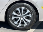2021 Prius Prime Thumbnail 28