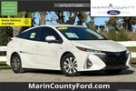 2022 Prius Prime Thumbnail 2