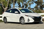 2022 Prius Prime Thumbnail 3
