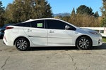 2022 Prius Prime Thumbnail 4