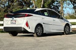 2022 Prius Prime Thumbnail 5