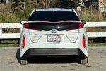 2022 Prius Prime Thumbnail 6