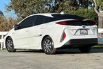 2022 Prius Prime Thumbnail 7