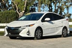 2022 Prius Prime Thumbnail 9