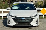 2022 Prius Prime Thumbnail 10