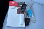 2022 Prius Prime Thumbnail 11