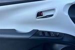 2022 Prius Prime Thumbnail 13