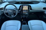 2022 Prius Prime Thumbnail 15