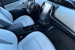 2022 Prius Prime Thumbnail 18
