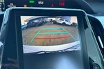 2022 Prius Prime Thumbnail 22