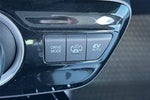 2022 Prius Prime Thumbnail 23