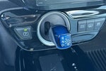 2022 Prius Prime Thumbnail 24