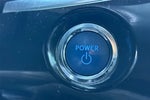 2022 Prius Prime Thumbnail 25
