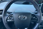 2022 Prius Prime Thumbnail 26
