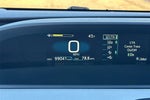 2022 Prius Prime Thumbnail 27