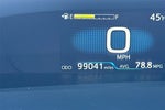 2022 Prius Prime Thumbnail 28