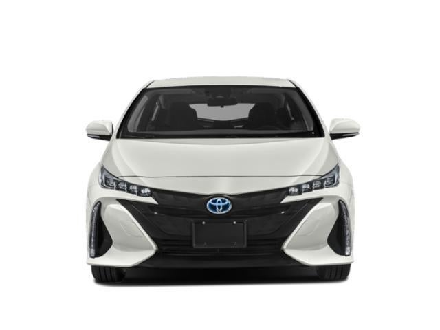 2022 Toyota Prius - $25,348